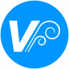 VitalFlo